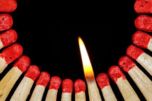 When to Ipl Match Prediction: Pro Tips to Win in India (2027)