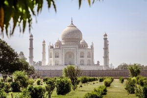 Can You Use UPI for Best Cricket Betting Bonuses In India? Complete Answer (2027)