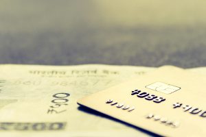 Is Online Poker Real Money India: Step-by-Step Guide for India (2027)