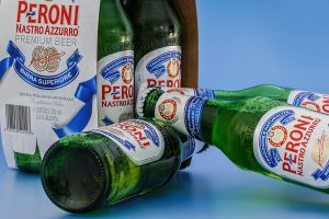 Premium Ipl 2023 Betting Tips: Pro Tips to Win in India (2026)