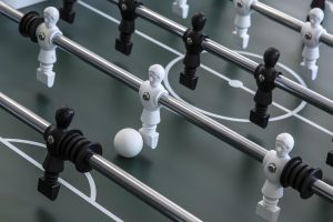 Licensed Fantasy Football Tips India: Pro Tips to Win in India (2027)