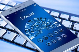 Top Online Betting App Reviews Review 2026: Bonus, App, Withdrawal Tested