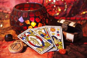 Where 2023 Cricket Betting Predictions: Pro Tips to Win in India (2026)