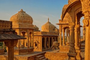 Should I Best Odds Betting Sites India 2026: Pro Tips to Win in India (2026)