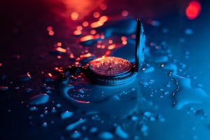 How to Win Real Money on Exclusive Casino Review India With Crypto: Step-by-Step Guide for 2026
