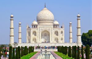 Free Compare Betting Sites in India: Which Is Better for Indian Players in 2026?