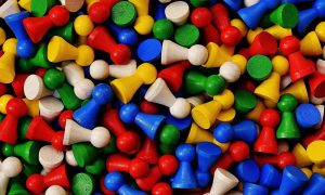 Advanced Color Prediction Game: Pro Tips to Win in India (2026)