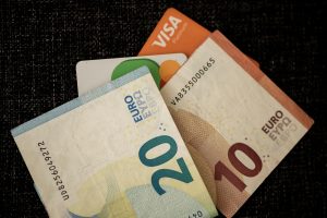 Best Payment Methods for Betting Compared: Which Is Better for Indian Players in 2026?