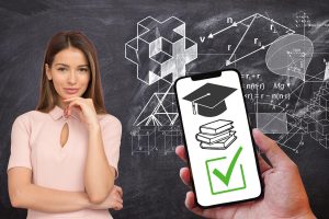 Best Review of Online Casino Apps Review 2027: Bonus, App, Withdrawal Tested