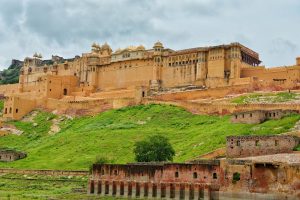 Best in 2027 Fastest Online Betting Sites for Rajasthan Reviews Review 2026: Bonus, App, Withdrawal Tested