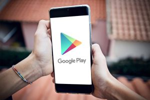 Licensed Bet365 App Download: Step-by-Step Guide for India (2027)