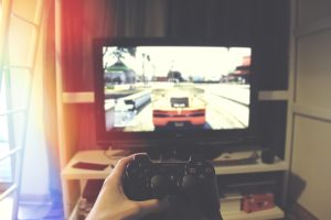 Who Best Live Game Providers India: Step-by-Step Guide for India (2026)