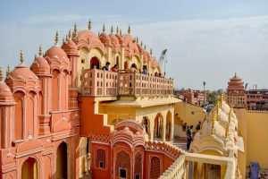 Complete Secure Betting Sites in India 100% Bonus: Step-by-Step Guide for India (2026)