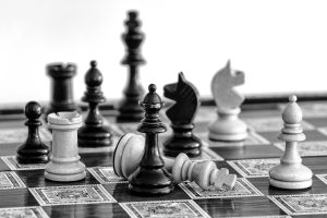 Rummy Winning Strategy Rupee Deposit: How to Use Safely on Indian Betting Sites (2027)