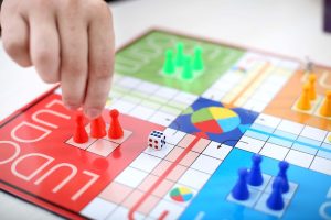 Verified Ludo Online Win Real Money: Pro Tips to Win in India (2026)