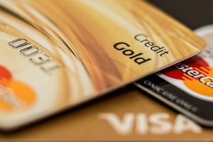 Is Legal Crypto Payment Methods in Casinos with Netbanking Legal in India? Complete 2026 Guide